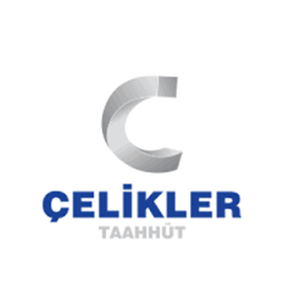 çelikler