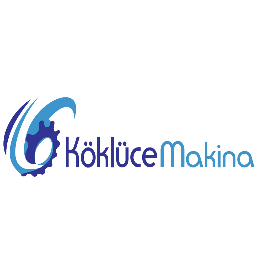 köklüce-makina