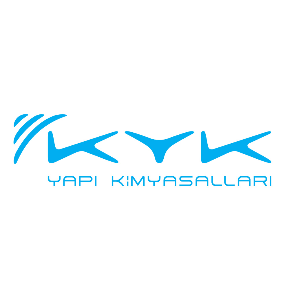 kyk