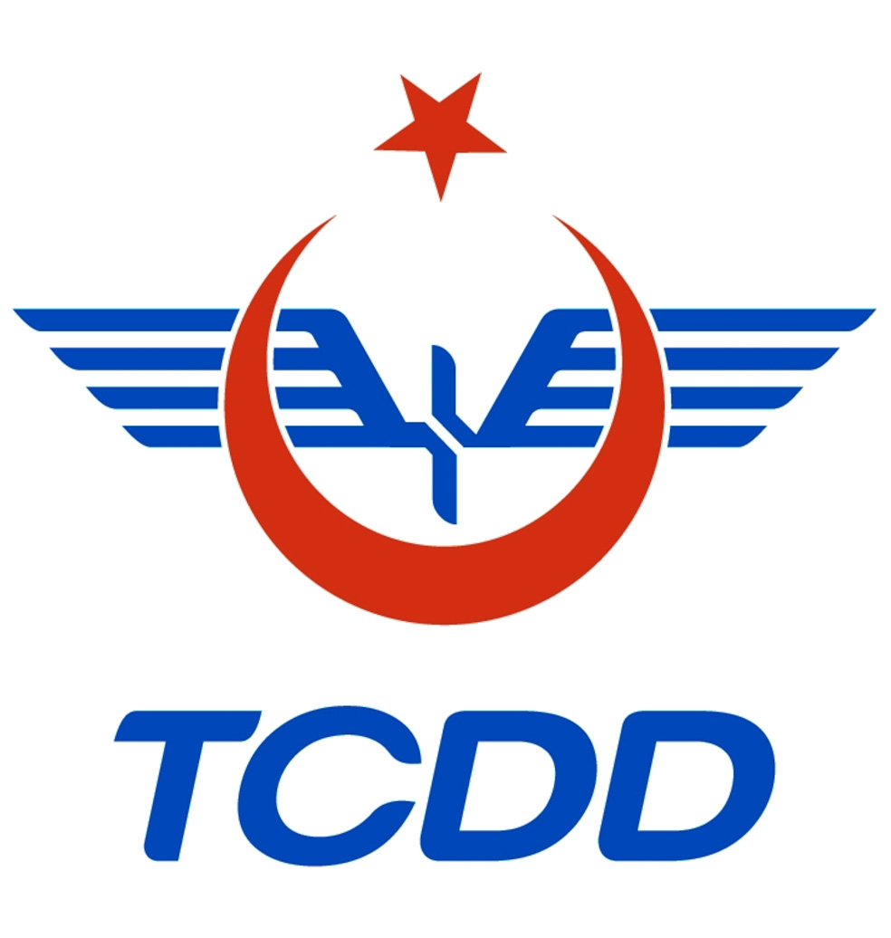 tcdd