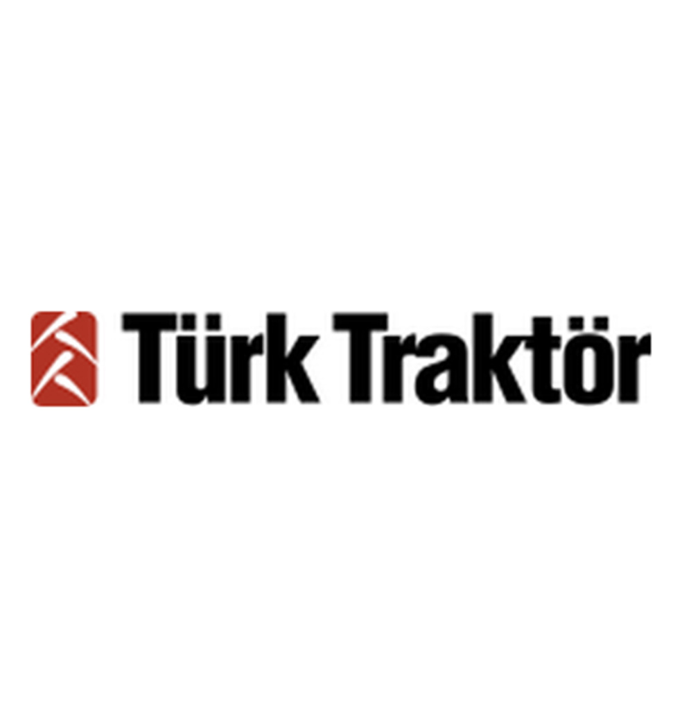 türk-traktör