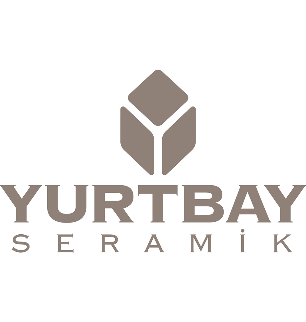 yurtbey-seramik